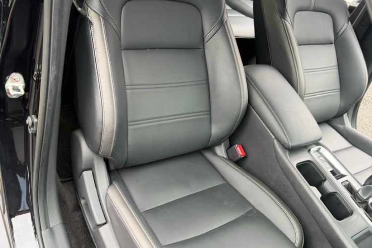 Used Nissan Sylphy 2023 1.6L CVT Enjoyment Edition