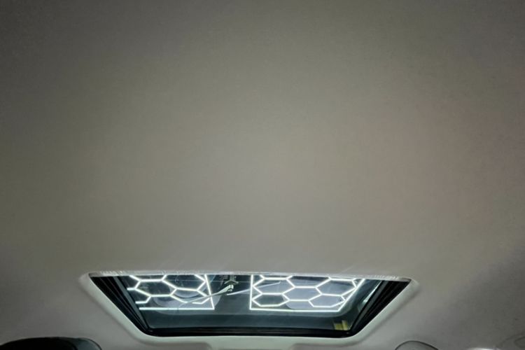 Used Volkswagen Bora 2025 300TSI DSG Prestige Edition
