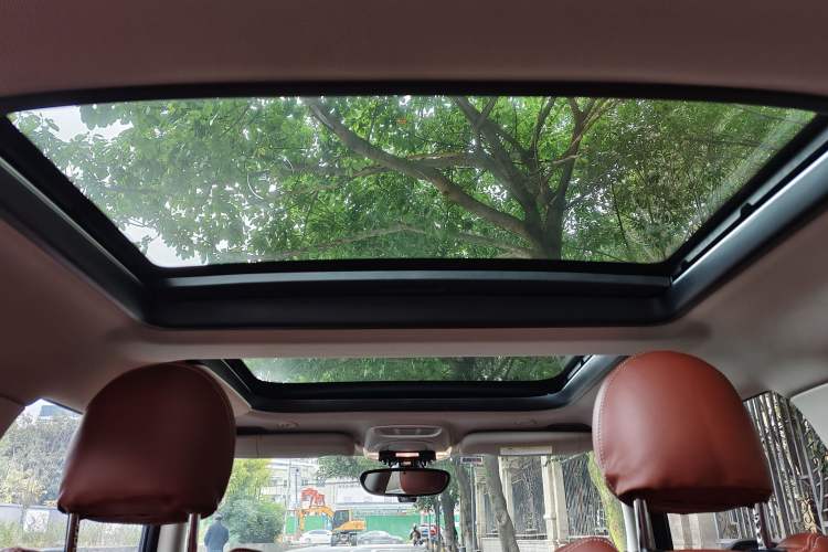 Used MINI MINI 2016 1.5T COOPER
