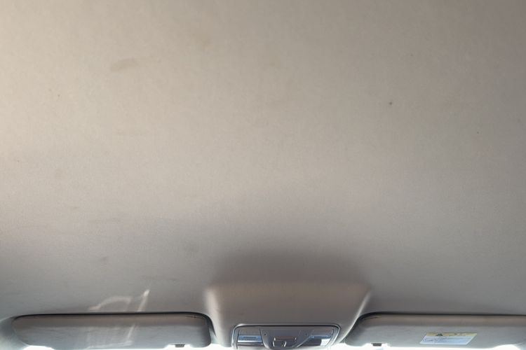 Used Changan CS35PLUS 2020 1.4T DCT Yue Lian Blue Whale Edition