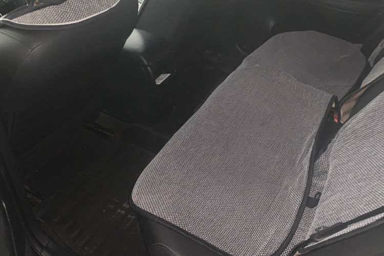 Used Nissan Sylphy 2019 Classic 1.6XL CVT Luxury Edition