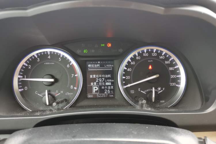 Used Toyota Highlander 2017 2.0T Two-Wheel Drive Elite Edition 5 Seats
