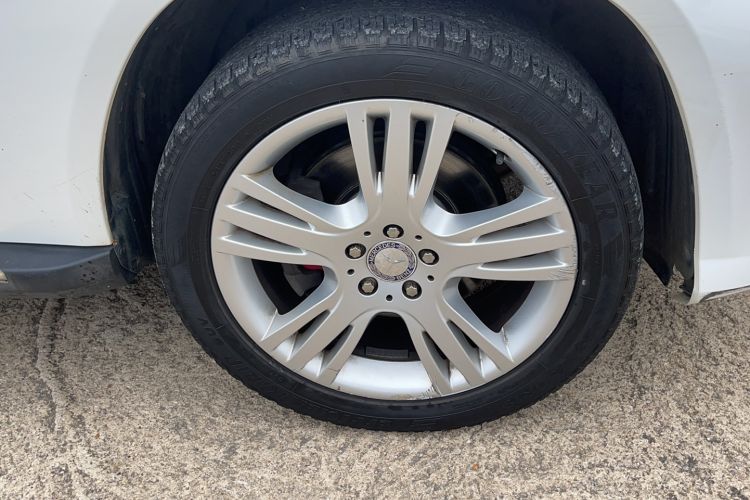 Used Mercedes-Benz GLK-Class 2015 GLK 260 4MATIC Dynamic Edition Ultimate Version