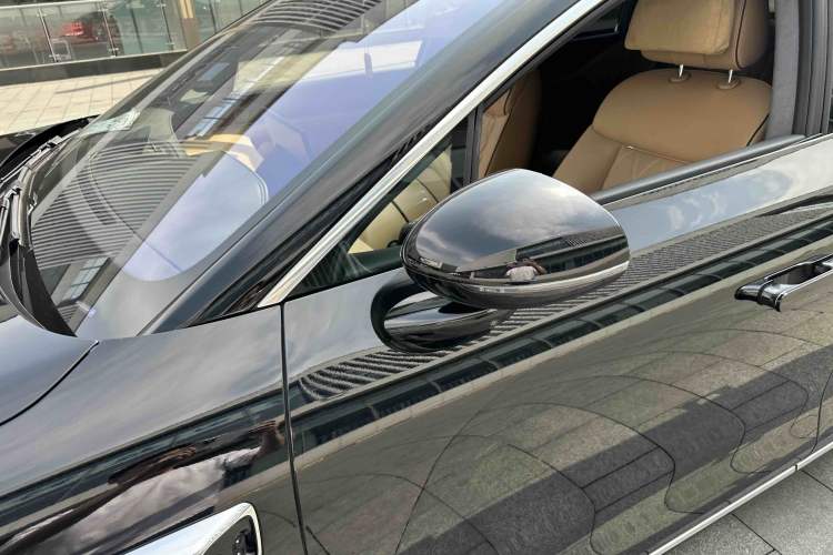 Used Hima Stelato S9 2025 Extended-Range Ultra
