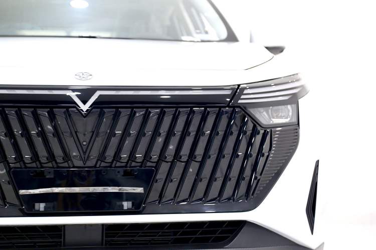 Used Venucia V DD-i 2023 60km iD Version