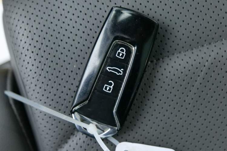 Used Volkswagen Touareg 2023 3.0 TSI Prestige Edition Classic Sport Package