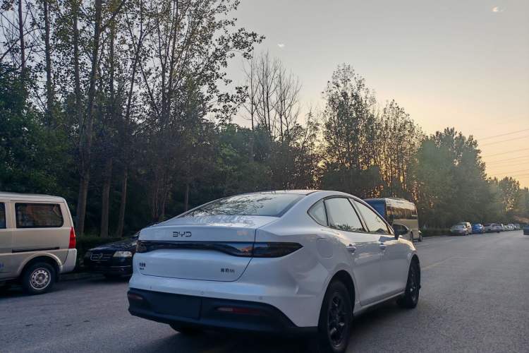 Used Chery X1 2012 1.5L Manual Sport Version