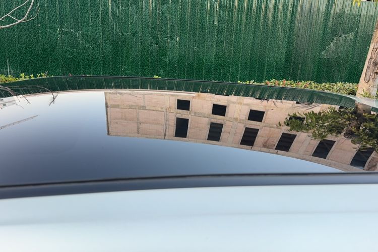 Used Honda XR-V 2024 1.5L CVT Trend Edition