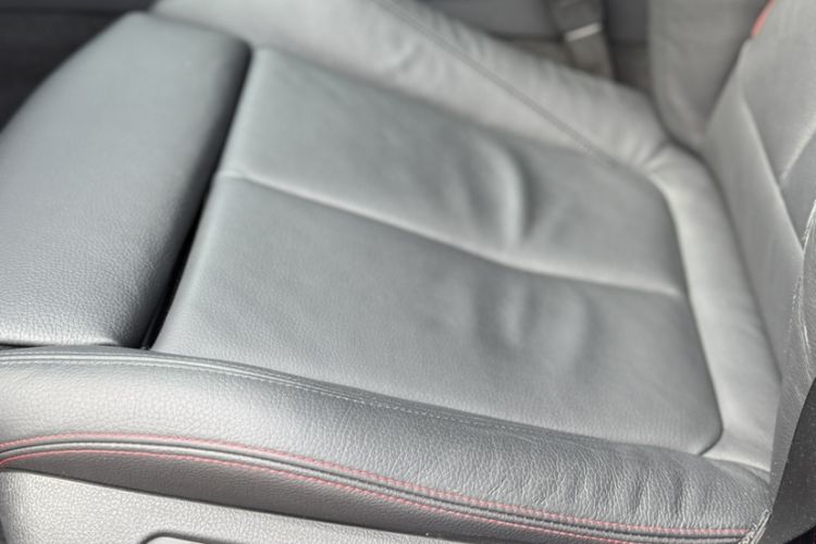 Used BMW 3 Series 2015 320i Sport Design Package