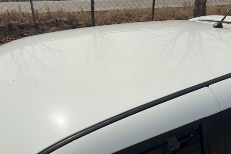 Used Suzuki Swift 2016 1.5L Automatic Fashionable Coolplay Edition Roof