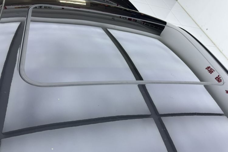 Used BMW 3 Series 2018 320i M Sport Package