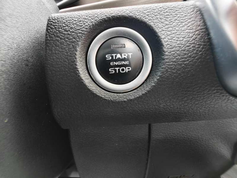 Used Geely Auto Coolray 2019 260T DCT Knight China VI Standard — 47