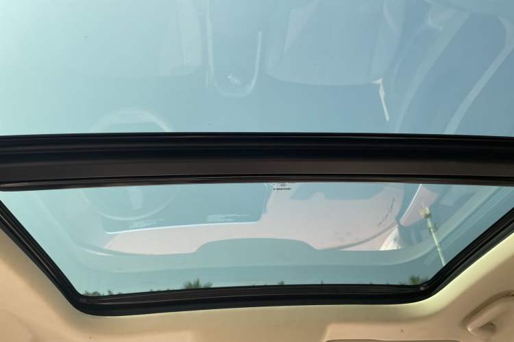 Used ORA Good Cat 2021 400km Standard Range Athena Edition Lithium-Ion Battery
