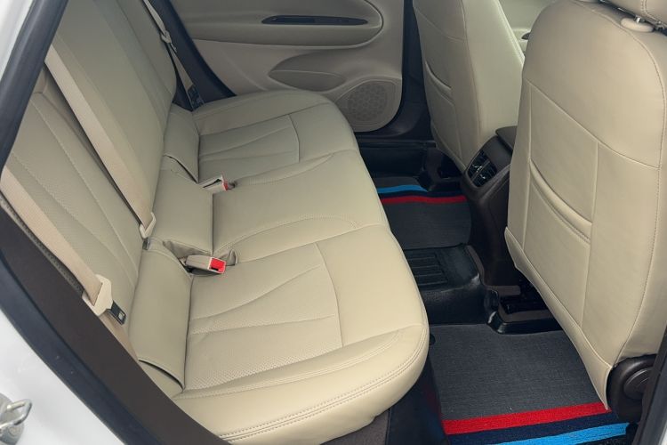 Used Buick Verano 2017 Sedan 15S Automatic Entry Model
