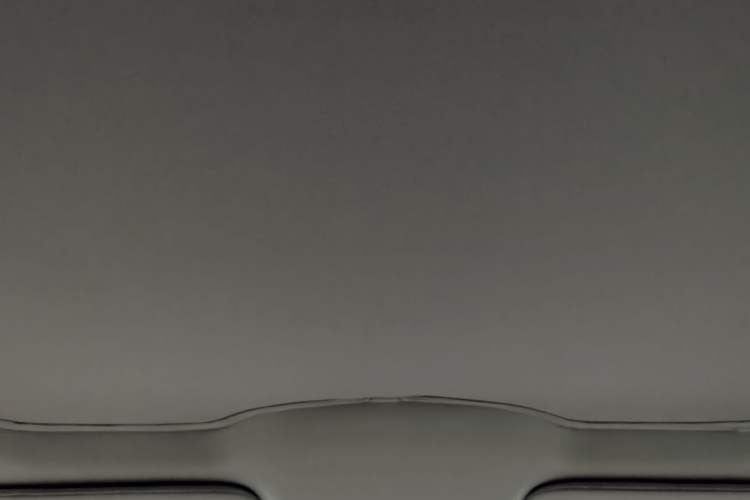 Used ARCFOX Kaola 2023 Family Edition Pro
