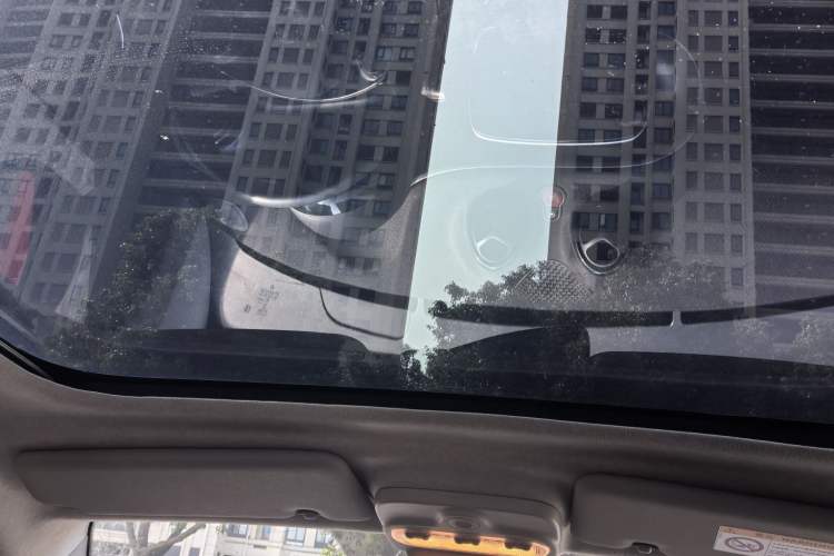 Used smart fortwo 2015 1.0L 52 kW Hardtop Passion Edition
