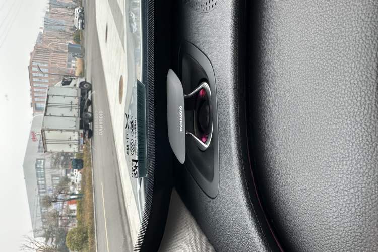 Used XPeng P7 2020 670N