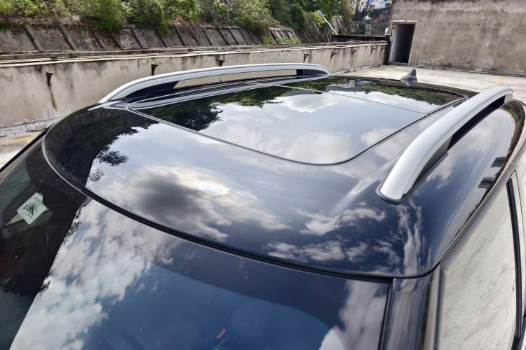 Used MINI Countryman 2022 Updated 2.0T COOPER S