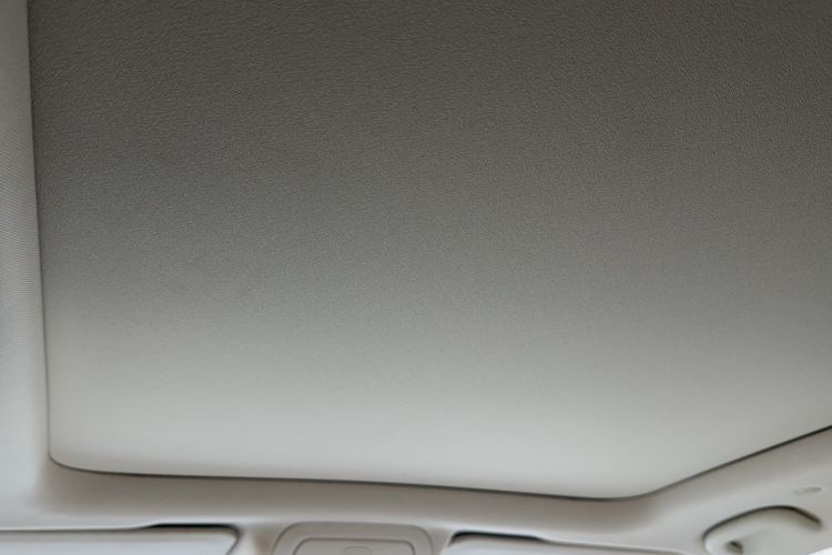 Used Cadillac XT5 2022 2.0T Four-Wheel Drive Luxury Version (Hummingbird Edition)
