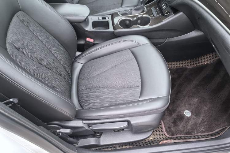 Used Buick Verano 2018 Sedan 20T Dual-Clutch Leading Model
