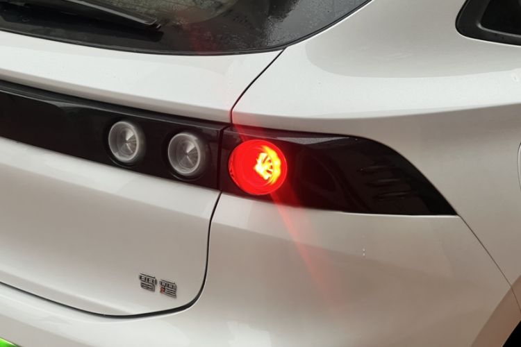 Used FORTHING Friday 2024 410 Performance Edition
