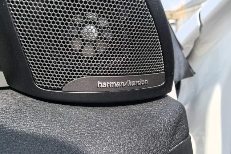 Used BMW X2 2022 sDrive25i Midnight Edition
