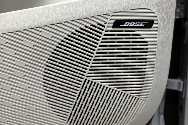 Used Roewe Jing 2022 2.0T Blue Whale Edition