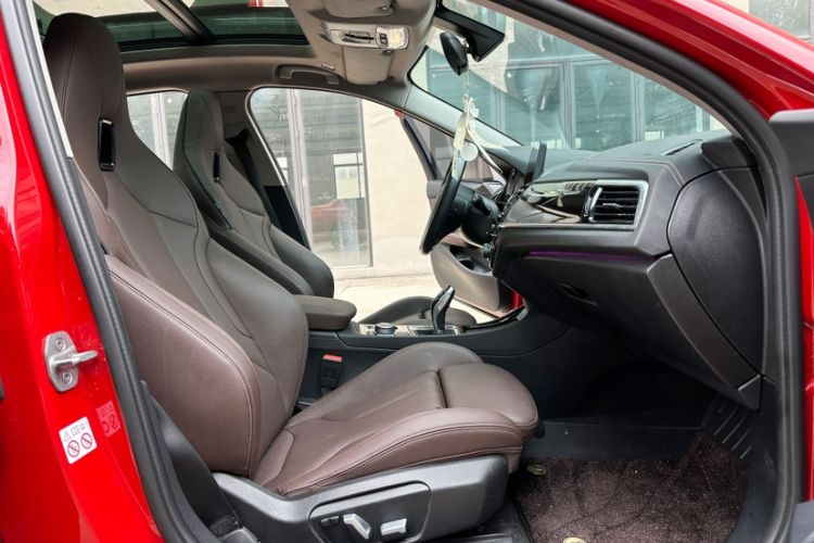 Used BMW 1 Series 2021 125i M Sport Night Edition
