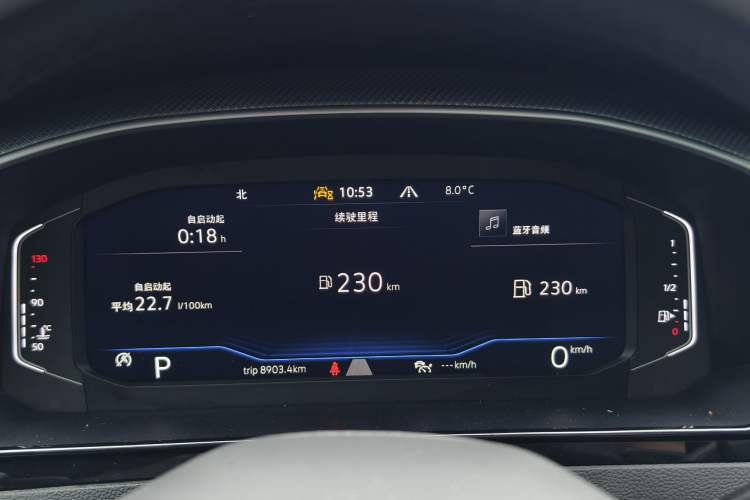 Used Volkswagen FAW-Volkswagen CC 2024 380TSI Striking Edition