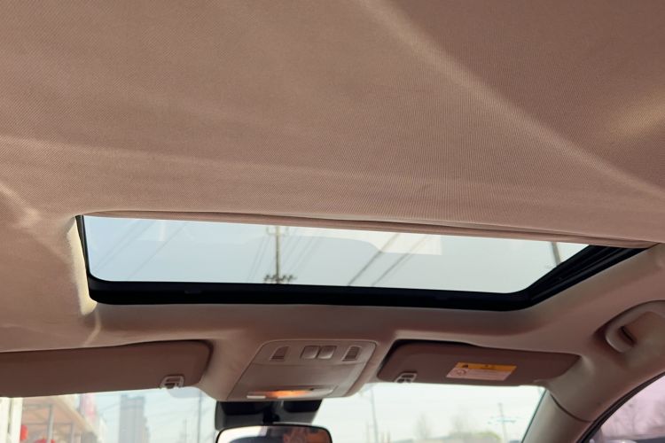 Used Buick Regal 2015 GS 2.0T Grand Sport Edition