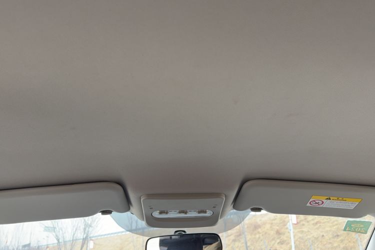 Used Nissan Qashqai 2016 2.0L CVT Elite Edition