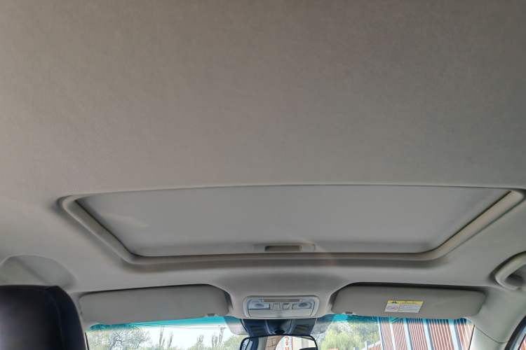 Used BAIC Beijing EU5 PLUS 2021 R600 Premium Edition