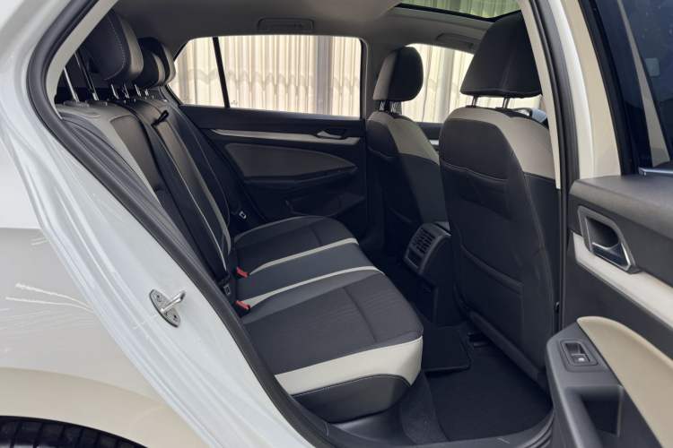 Used Volkswagen Golf 2023 280TSI DSG Pro