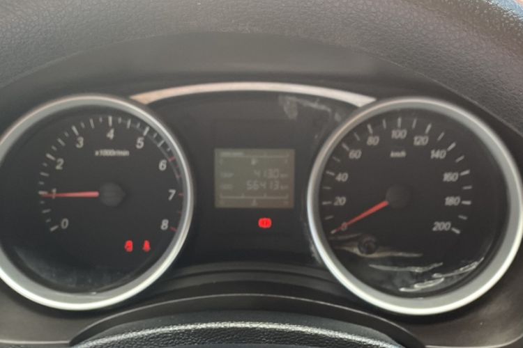 Used Wuling Hongguang 2018 1.5L S Comfort Model L2B