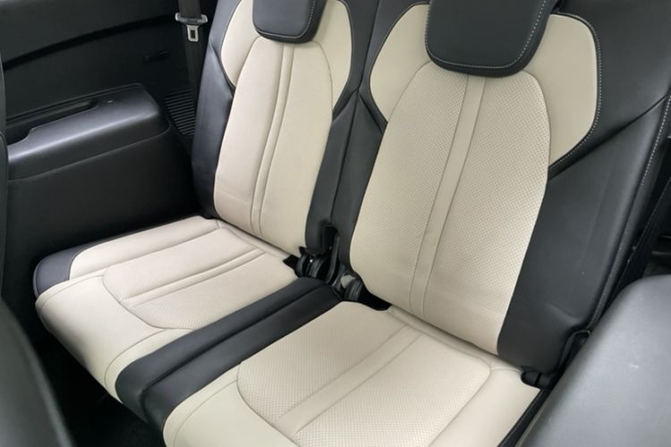 Used Baojun 360 2018 1.5L Automatic Luxury Version China V
