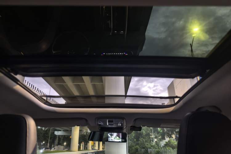 Used GAC Group GAC Toyota iA5 2019 Luxury Edition