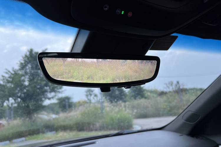 Used Cadillac CT5 2020 Revised 28T Platinum Sport Edition
