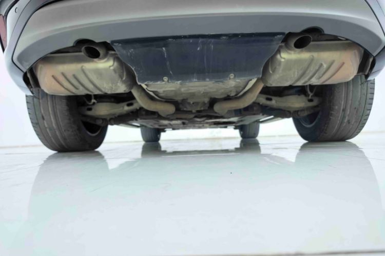 Used Jaguar F-PACE 2021 250 PS R-Dynamic SE