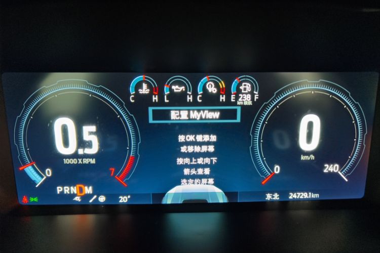 Used Ford F-150 Raptor 2023 3.5T Raptor
