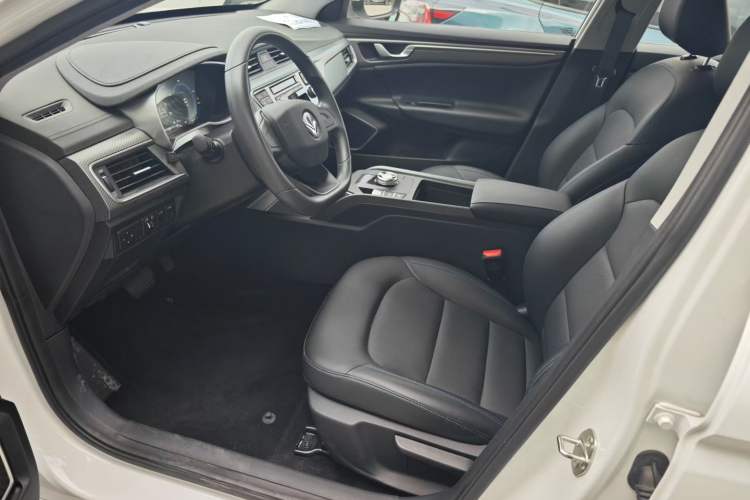 Used Livan Maple 60s 2022 Revised Edition Easy-Drive Version Lithium Iron Phosphate