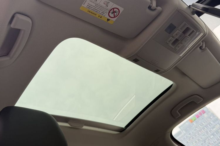 Used Volkswagen Golf 2019 280TSI DSG Comfort Version China V Standard Interior 5