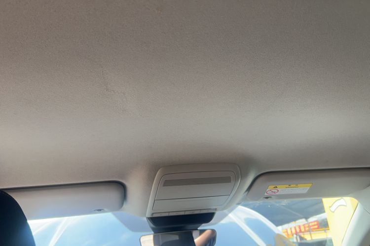 Used Mazda CX-30 2020 2.0L Manual Shangyue Trim