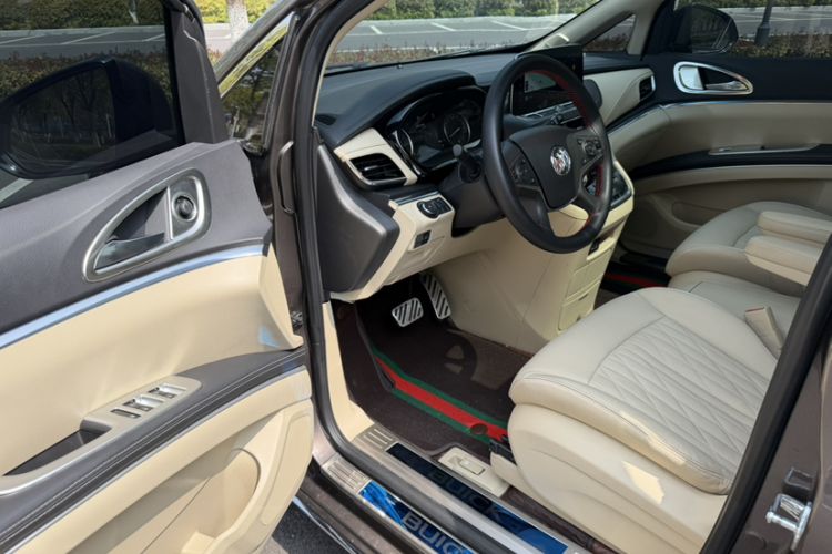 Used Audi Q5L 2020 Updated 40 TFSI Prestige Fashion Edition