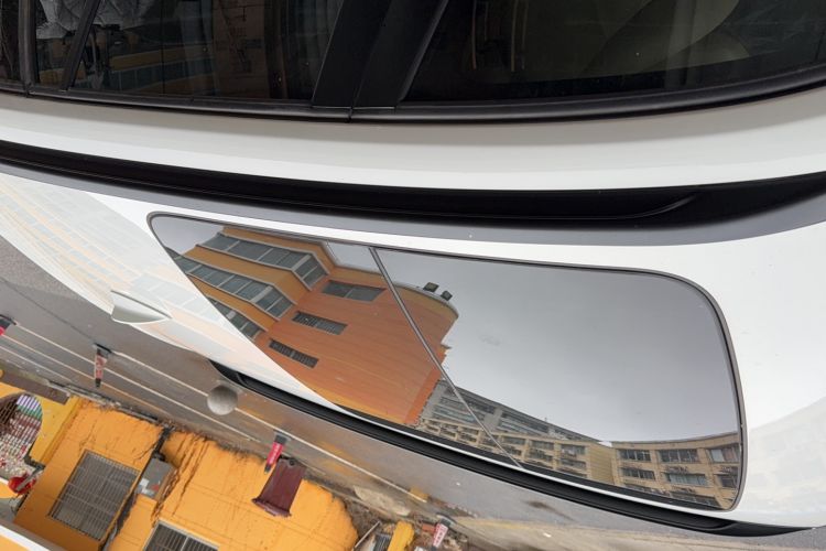 Used BMW X1 2014 sDrive18i Fashion Model