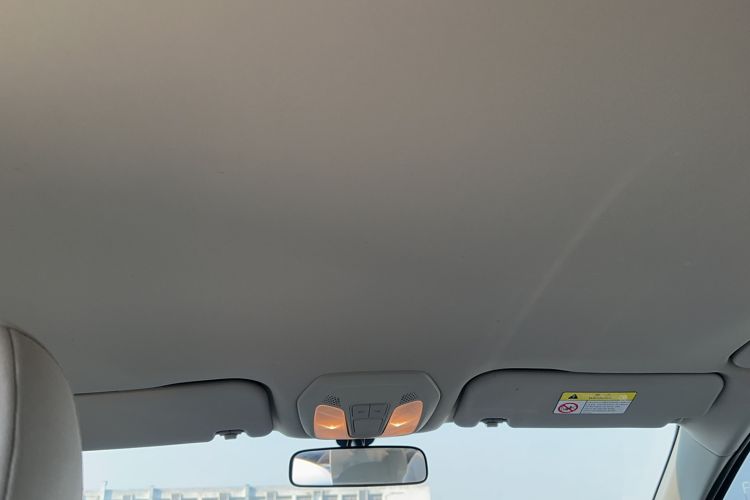 Used SAIC MAXUS G50 2022 1.5T Automatic Comfort Touring A
