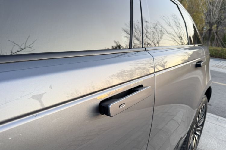 Used Land Rover Range Rover Velar 2020 P250