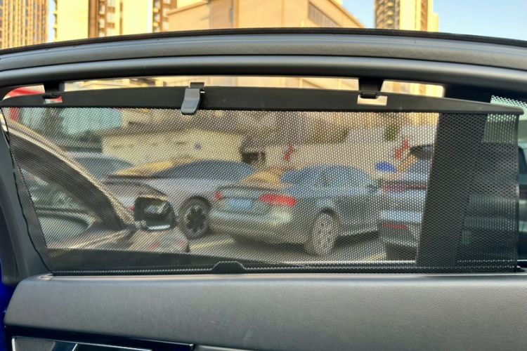 Used Jaguar XEL 2019 2.0T 200 PS Elite Edition
