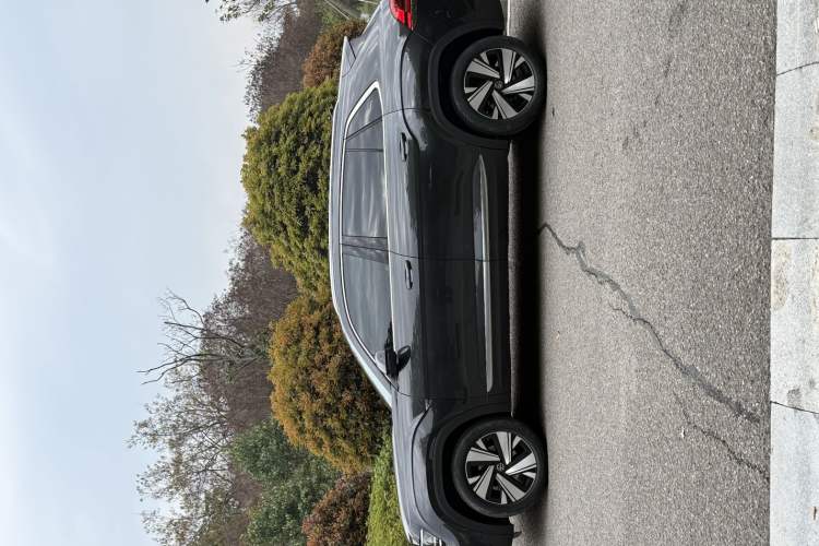 Used Volkswagen Teramont X 2021 380TSI Four-Wheel Drive Prestige Luxury Edition
