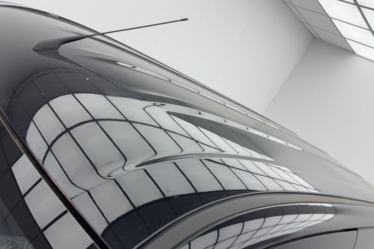 Used Wuling Zhiguang New Energy 2025 Standard Model