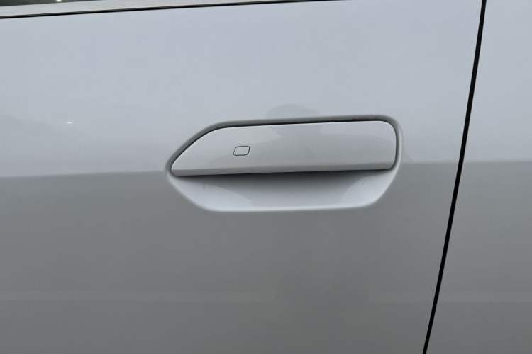 Used BYD Seal 06 New Energy 2024 DM-i 120KM Luxury Model
